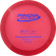 Innova Disc Golf Champion Firebird