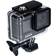 Tech-Protect GoPro Hero 9 case