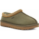 UGG Tasman - Burnt Olive