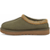 UGG Tasman - Burnt Olive