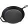 Lodge Pre-Seasoned 11.811 "