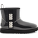 UGG Classic Clear Mini - Black