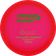 Innova Disc Golf Champion TeeBird