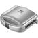 Cuisinart WM-SW2N1