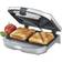 Cuisinart WM-SW2N1