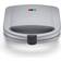 Cuisinart WM-SW2N1