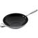 Scanpan CTX 12.598 "