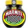 Marmite Spread Yeast Extract 250g
