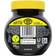 Spread Yeast Extract 250g