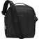 Pacsafe Metrosafe LS200 Anti-Theft Crossbody Bag - Black