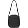 Pacsafe Metrosafe LS200 Anti-Theft Crossbody Bag - Black