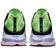 Nike LeBron 19 Low - Black/Ghost Green/Purple Pulse