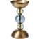 Affari of Sweden Ellen Balls Ljusstake 22cm