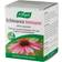 A.Vogel Echinacea Immune 30 stk