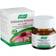 A.Vogel Echinacea Immune 30 stk