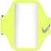 Nike Lean Plus Armband