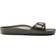 Birkenstock Madrid Essentials EVA - Green/Khaki