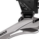 LTWOO R7 Front Derailleur R5010 2x10sp