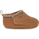 UGG Baby Tasman Slippers - Chestnut