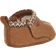 UGG Tasman Slipper Chestnut Infant