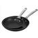 Le Creuset Toughened PRO Cookware Set 2 Parts