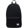 Herschel Heritage Pro Backpack