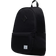 Herschel Heritage Pro Backpack