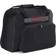 Singer Soft Storage Case