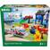 BRIO World Rescue Team Train Set 36025