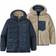 Patagonia Boys' Reversible Ready Freddy Hoody