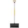 Fiskars X-Series Snow Shovel 1057179