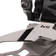 LTWOO V5010 Front Derailleur 2x10 Down Swing