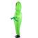 bodysocks Inflatable Alien Costume