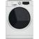 Hotpoint NDD10726DAUK White