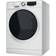 Hotpoint NDD10726DAUK White