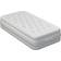 Simmons Beautyrest Skyrise Raised Twin Air Mattress 190x99cm