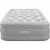 Simmons Beautyrest Skyrise Raised Twin Air Mattress 190x99cm