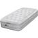 Simmons Beautyrest Skyrise Raised Twin Air Mattress 190x99cm