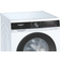 Siemens WG44G2AEDN