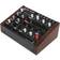 Studio Electronics Boomstar 8106 MKII