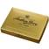 Anthon Berg Luxury Gold 400g