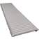 Therm-a-Rest NeoAir XTherm Max Sleeping Mats