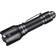 Fenix TK22 TAC Black
