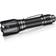 Fenix TK22 TAC Black