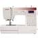 Janome Sewist 740DC Computerized Sewing Machine