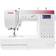 Janome Sewist 740DC Computerized Sewing Machine