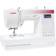 Janome Sewist 740DC Computerized Sewing Machine