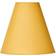AH Belysning Lilja Lampskärm ∅ 21cm