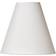 AH Belysning Lilja Lampskärm ∅ 21cm
