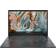 Lenovo IdeaPad 3 Chrome 14M836 82KN002VMX